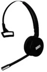 EPOS DECT Headset IMPACT SDW 10 HS