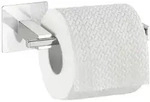 WENKO Turbo-Loc&reg; Toilettenpapierhalter o. Deckel Quadro