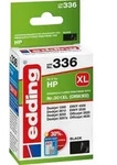 Edding Tinte 336 HP 301XL (CH563EE)