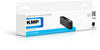 KMP Tinte ersetzt HP 913A Kompatibel Schwarz H164B 1750.4001 Tintenpatrone 77 ml