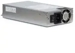 VALUE Netzteil 300W f&uuml;r Servergeh&auml;use 1HE