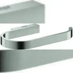 Grohe Toilettenpapierhalter SELECTION o
