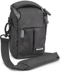 Cullmann Malaga Vario 100 Beuteltasche Schwarz