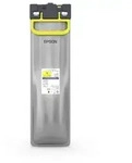 Injetpatrone T05B XXL yellow