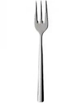 Villeroy & Boch Piemont Kuchengabel 160mm
