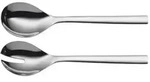 WMF Salatbesteck 251 mm 1 stk