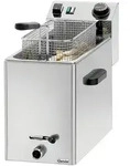Bartscher Fritteuse SNACK XL Plus