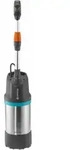 GARDENA Regenfasspumpe 4700/2