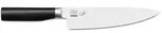 KAI Tim M&auml;lzer Kamagata Kochmesser TMK-0706