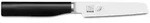 KAI Tim M&auml;lzer Kamagata Officemesser TMK-0700