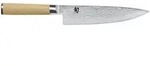 KAI Shun White Kochmesser DM-0706W