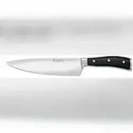 W&uuml;sthof Kochmesser Classic Ikon 20 cm