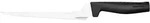 Fiskars Hard Edge Filetiermesser 21.7 cm, 1054946