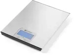 Hendi Digitale K&uuml;chenwaage bis 5 kg 1 g grad. 1er