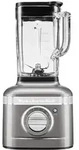 KitchenAid Artisan 5KSB4026EMS Standmixer
