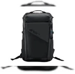 ASUS ROG Ranger BP2701 - 43,2 cm (17 Zoll) - Wasserfest - Polyester