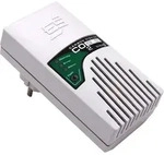Schabus Gas Alarm GX-D1 300251