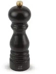 Peugeot Salzm&uuml;hle dunkles Holz 18cm