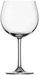 St&ouml;lzle Lausitz WEINLAND Burgunderkelch 650 ml 6er Set - A