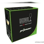 RIEDEL Glas Riedel PERFORMANCE Sauvignon Blanc Glas 2er Set