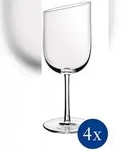 Villeroy & Boch Moon Wei&szlig;weinkelch Set 4tlg. je 20cm 215ml