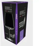 Riedel Wiings Syrah / Shiraz Rotweinglas, 1234/41