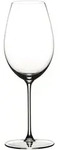 Riedel Veritas Sauvignon Blanc Glas 2er Set, 440 ml, 6449/33