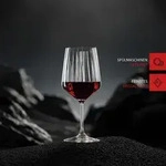 Spiegelau Lifestyle Rotweingl&auml;ser 630 ml 4er Set