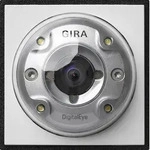 Gira Farbkamera rws 126566