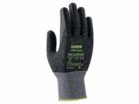 Uvex C300 foam 6054409 Schnittschutzhandschuh Größe (Handschuhe): 9 EN 388 1 Paar