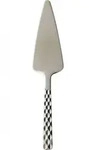 Villeroy & Boch Boston Tortenheber 233mm