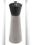 APS Pfefferm&uuml;hle -ELEMENT-&Oslash; 6 cm, H: 18 cm