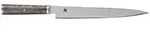 ZWILLING Miyabi 5000 MCD 67 Stahl 1 St&uuml;ck(e)