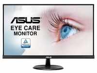 ASUS VP279HE 68,6 cm (27 Zoll) 1920 x 1080 Pixel Full HD LED Schwarz