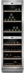 Caso Design CASO WineChef Pro 180