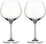 Leonardo Gingl&auml;ser GIN 2er-Set 240 ml