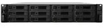 Synology RackStation RS3621xs+ NAS System 12-Bay