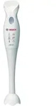Bosch MSM6B100 Stabmixer