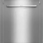 Neff Z7865X6 Geschirrsp&uuml;lmaschinenteil & Zubeh&ouml;r Edelstahl