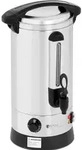 Royal Catering Wasserkocher - 8,7 L - 1.500 W - doppelwandig