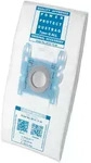 Bosch Nedis Staubsaugerbeutel Typ G ALL Plus VZ51GALL oder BBZ51FGALL