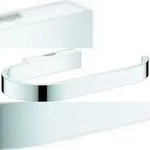 Grohe Toilettenpapierhalter SELECTION o