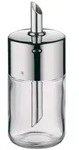 WMF Zuckerdosierer Barista