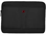 Wenger/SwissGear BC Top Notebooktasche 31,8 cm (12.5 Zoll) Schutzh&uuml;lle Schwarz
