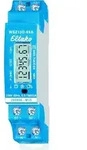 Eltako Wechselstromz&auml;hler, B, 1-phasig, 65A, elektronisch, digital, Geeicht, 10A,