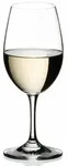 Riedel Ouverture Wei&szlig;wein, Wei&szlig;weinglas, Weinglas, hochwertiges Glas, 280 ml, 2er