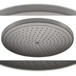 HG Kopfbrause Croma 280 EcoSmart BBC
