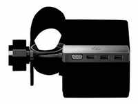 HP 235N8AA#ABB USB-C® Notebook Dockingstation Passend für Marke (Notebook