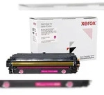Everyday -Toner in Magenta, Xerox-Entsprechung f&uuml;r HP CF363X/ CRG-040HM, 9500 Seiten