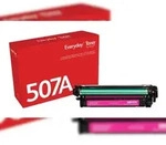 Xerox 006R03687 Xerox Toner Everyday HP 507A (CE403A) Magenta